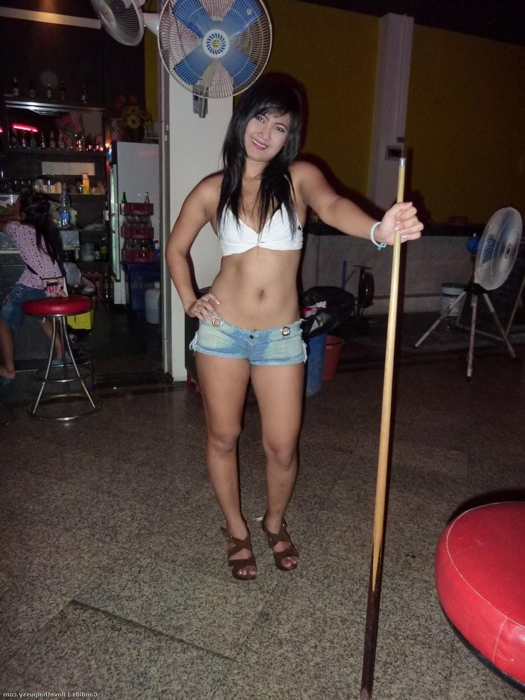 15P Drunk Thai Bargirls Ass Fucked By A Sex Tourist On Vacation Asian Sluts