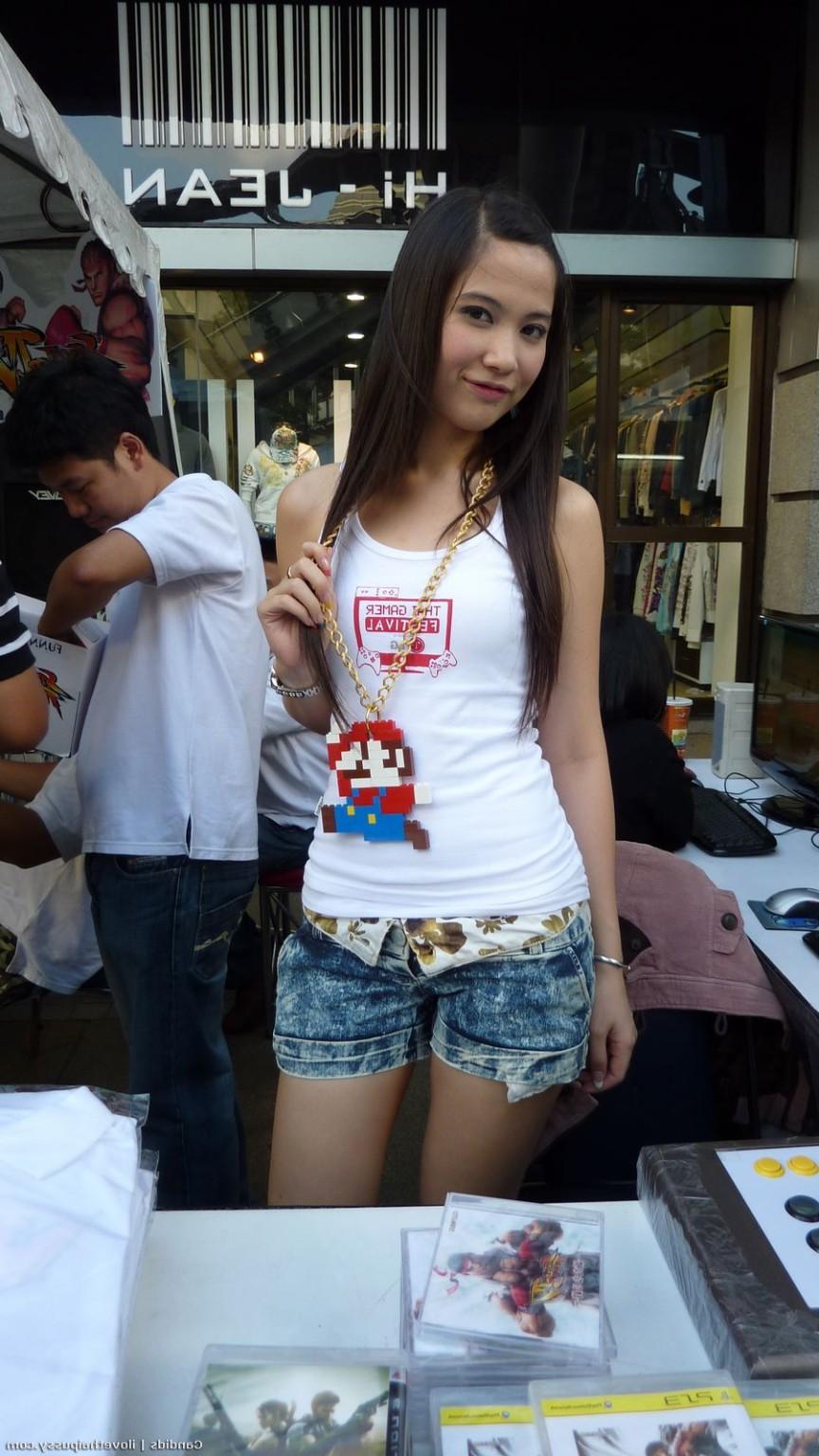 15P Filthy Thai Sluts Ass Fucked Bareback By Swedish Sex Pervert Asian Whores