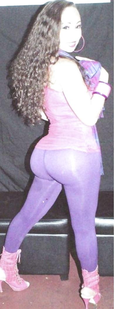 16P Wide Hips and Sexy Asses (Asian Women Edition)