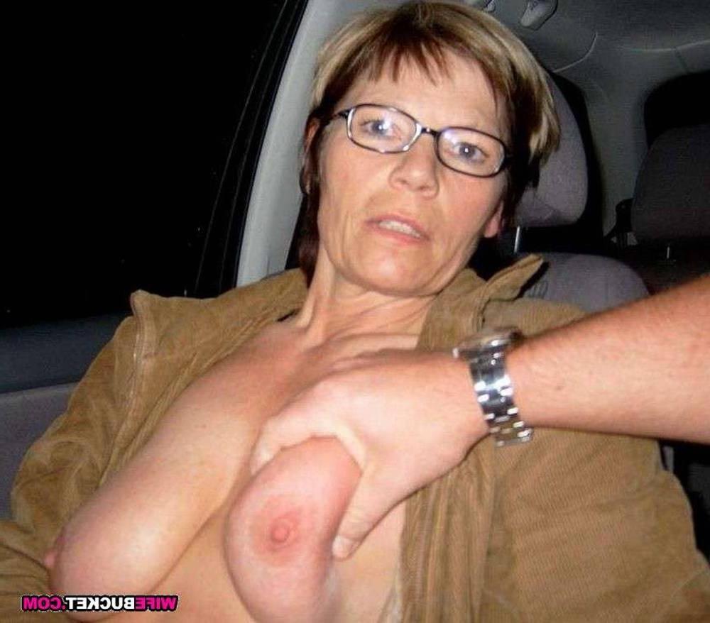 25P Uncensored pics submitted by users