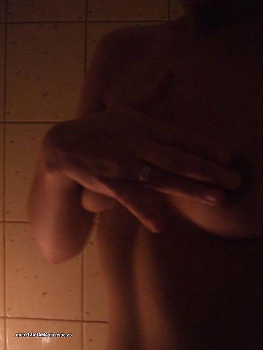 12P Real Uncensored Girlfriends Pics