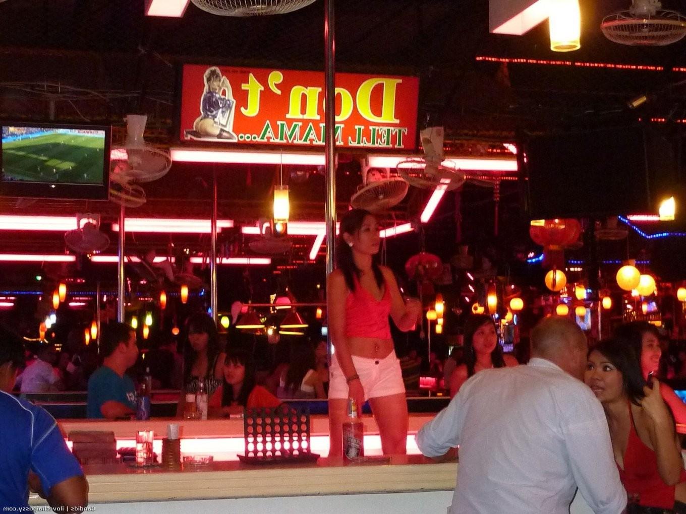 24P Sex Tourist butt fucks filthy thai whores face down ass up dirty bastard asian s