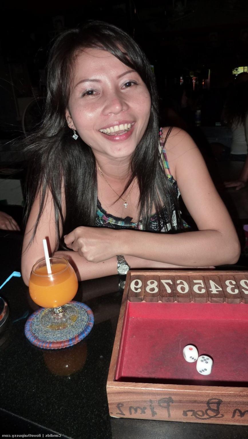 24P Sex Tourist butt fucks filthy thai whores face down ass up dirty bastard asian s