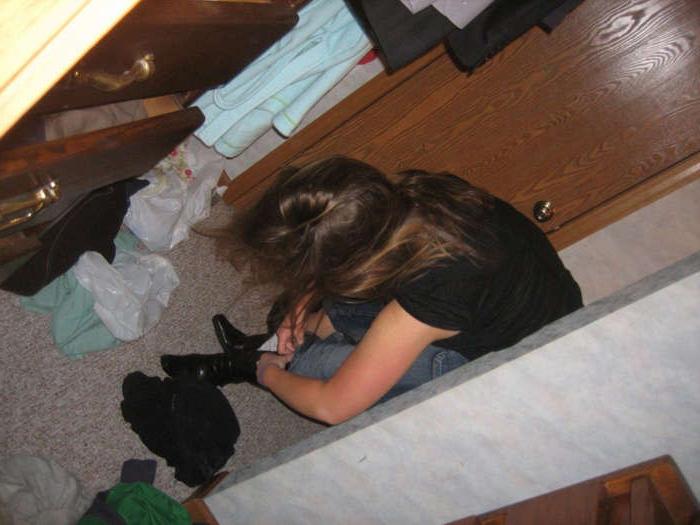 15P My busty neighbor