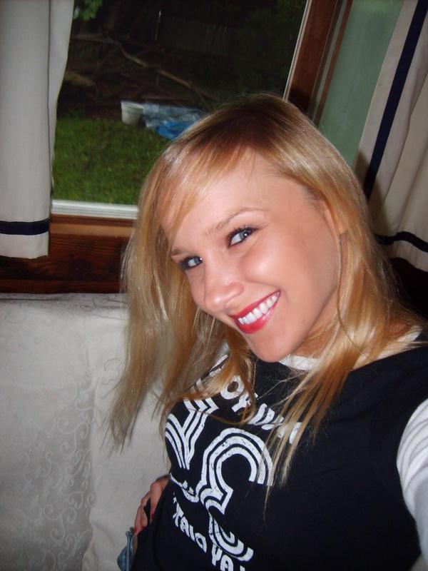 15P Hot photos of amateur girlfriends who got naughty with their BFs