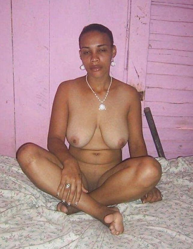 25P BLACK & EBONY GIRLS - HOTTER THAN HOT 13