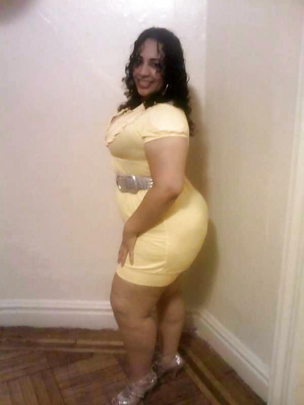 25P Nice big ass bbw