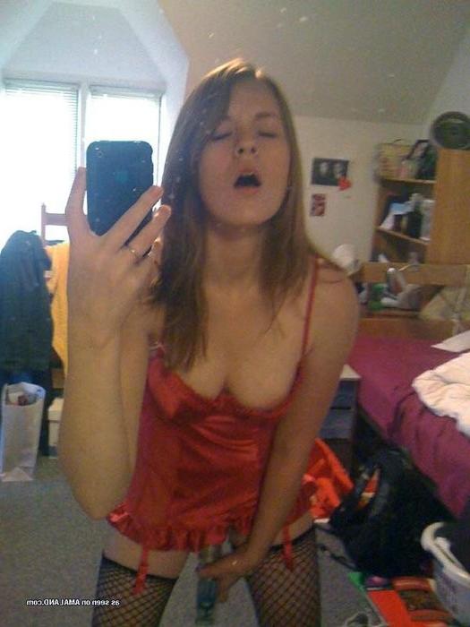 12P Real Uncensored Girlfriends Pics