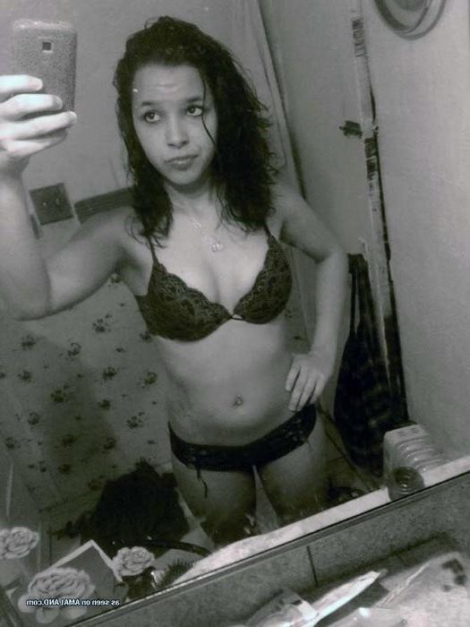 12P Real Uncensored Girlfriends Pics
