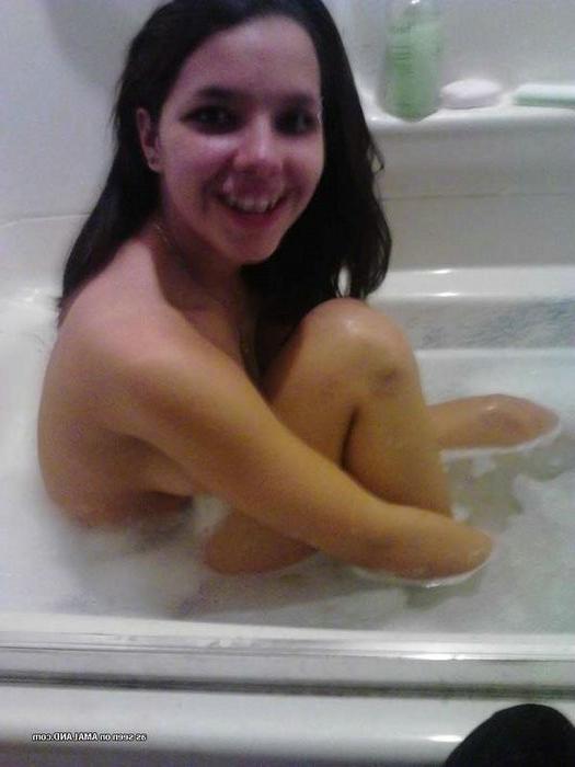 12P Real Uncensored Girlfriends Pics