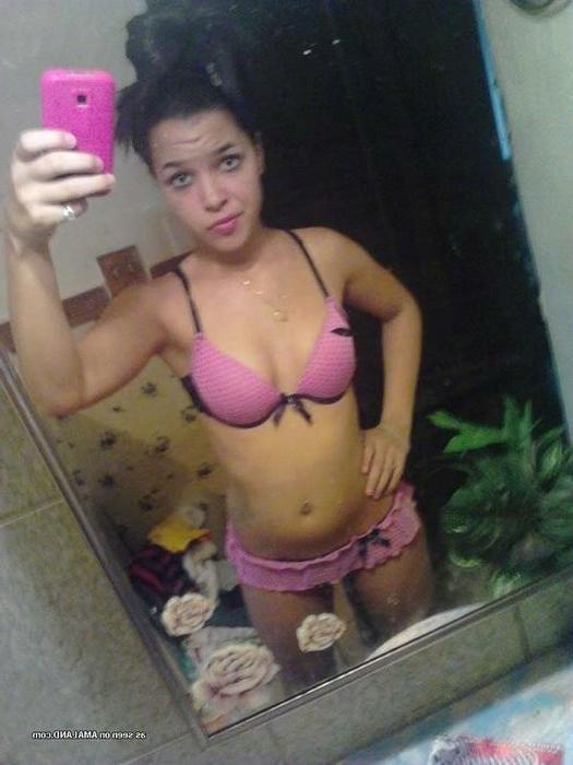 12P Real Uncensored Girlfriends Pics