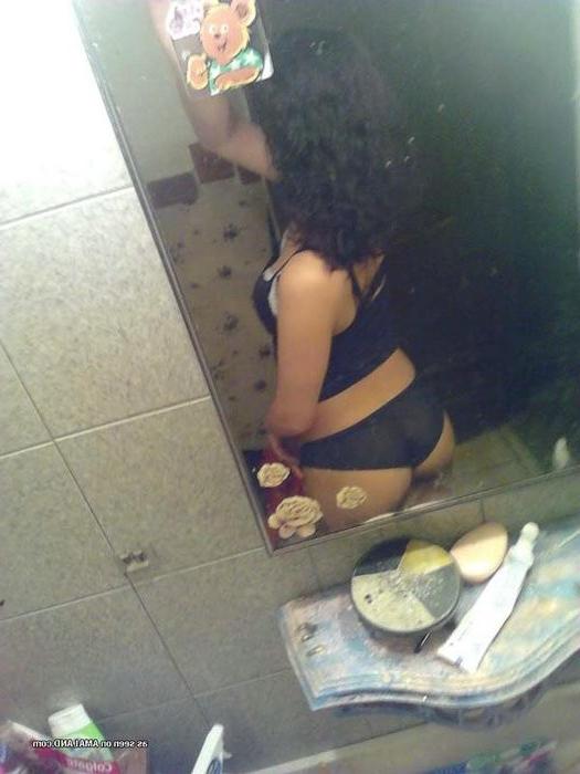 12P Real Uncensored Girlfriends Pics