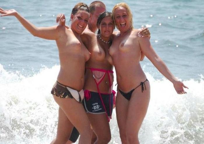 12P Real Uncensored Girlfriends Pics