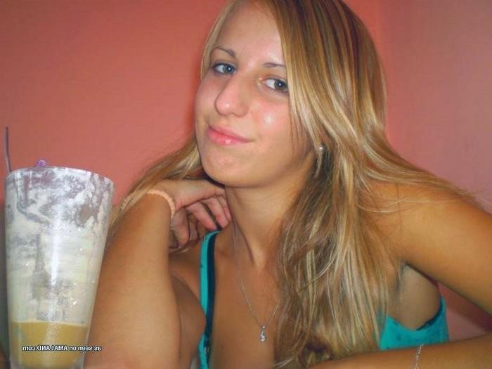 12P Real Uncensored Girlfriends Pics