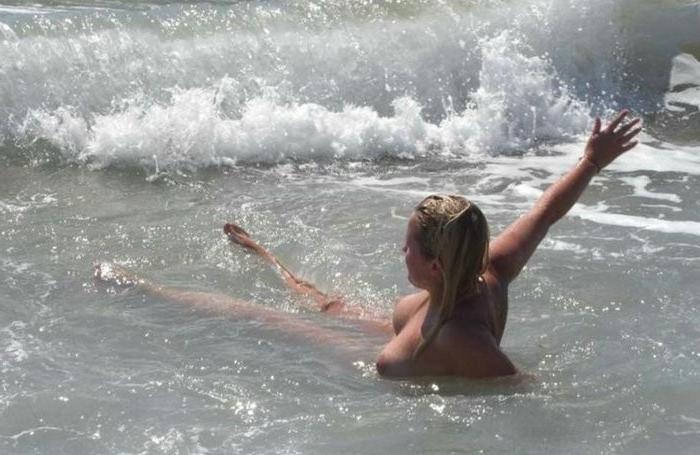 12P Real Uncensored Girlfriends Pics