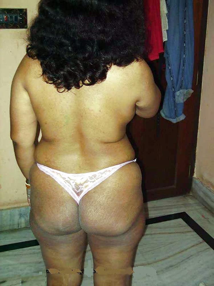 9P Indian BBW Women Mix