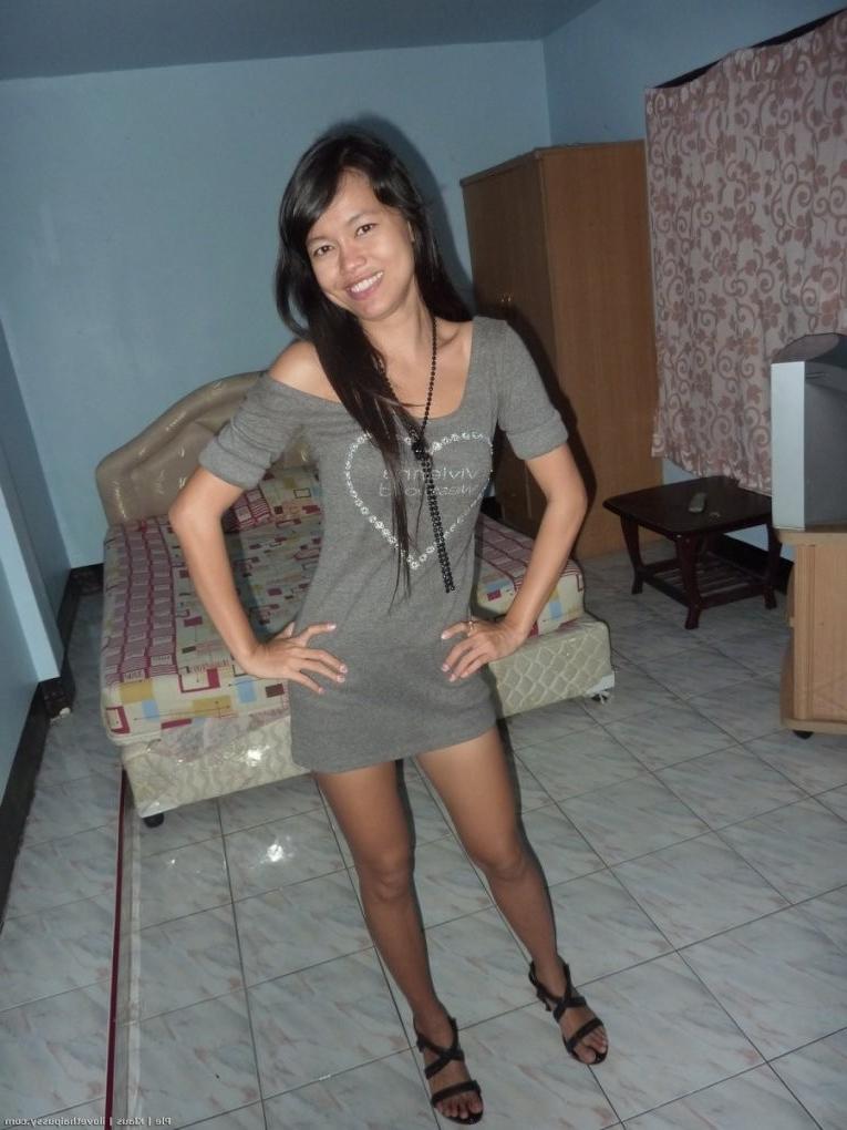 25P Thailands sexiest girls exposed in public places hot asian models and hookers