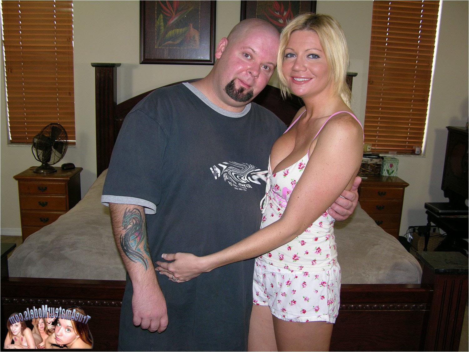 10P Cumming Inside Of Christinas Wet And Warm Mouth