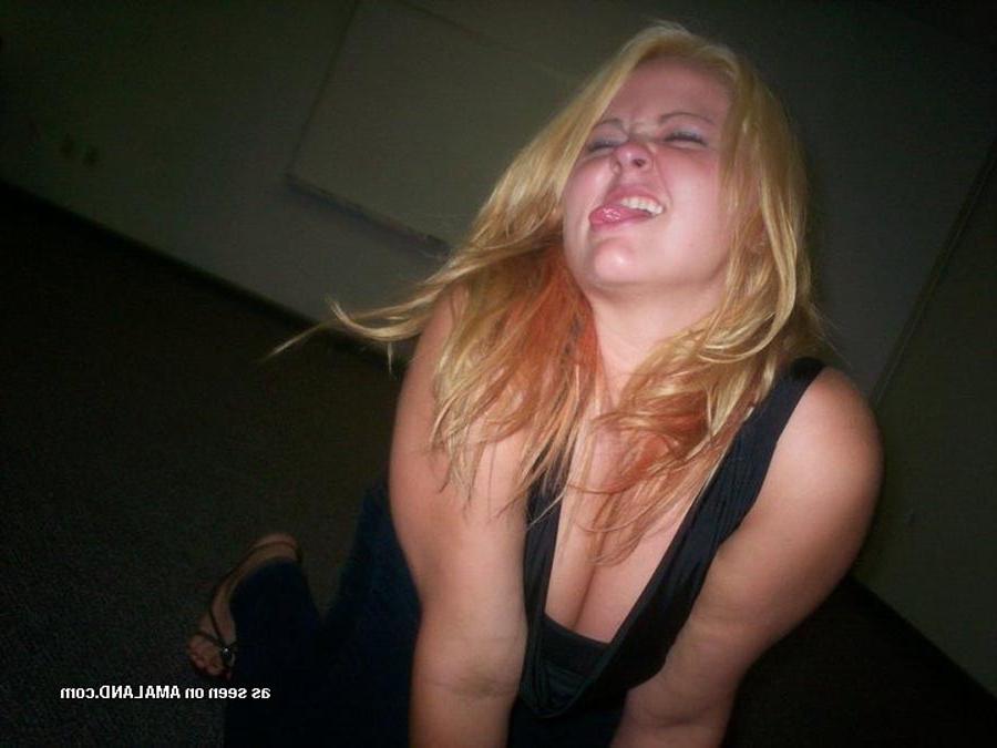 10P Bbw frat chicks with big tits partying out
