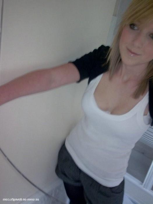 12P Real Uncensored Girlfriends Pics And Vids