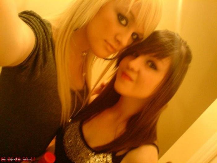 12P Real Uncensored Girlfriends Pics And Vids