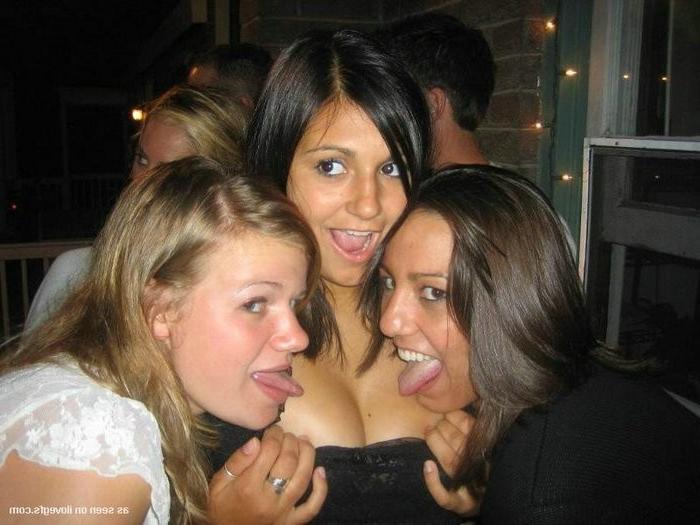 12P Real Uncensored Girlfriends Pics And Vids