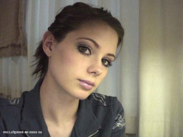 12P Real Uncensored Girlfriends Pics And Vids