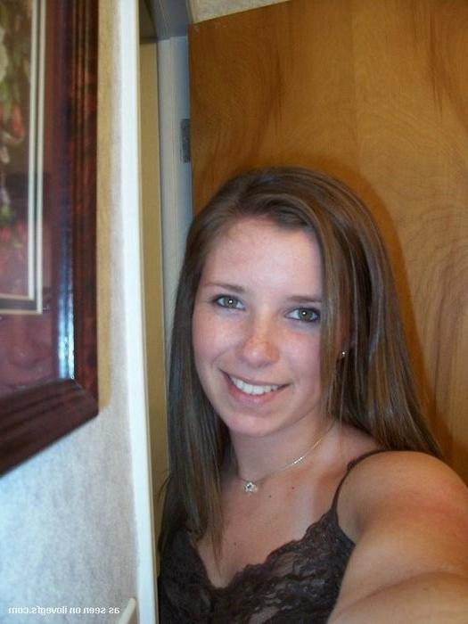12P Real Uncensored Girlfriends Pics And Vids