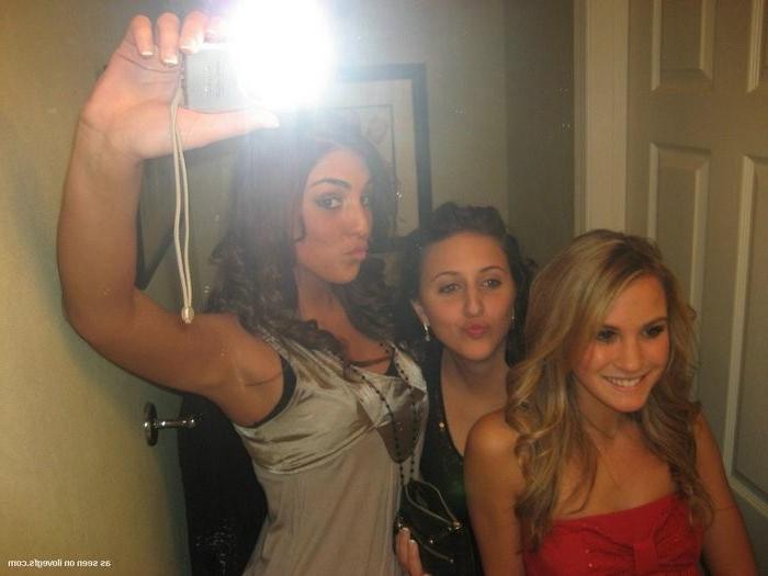 12P Real Uncensored Girlfriends Pics And Vids