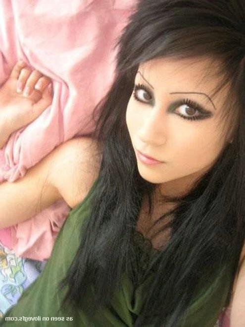 12P Real Uncensored Girlfriends Pics And Vids