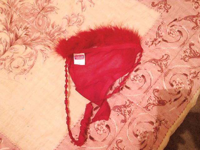 10P Turkish! x kisinin temiz ve kirlisi