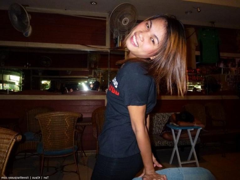 24P Thai Lesbian Whores Crazy Girl Orgy For Swedish Sex Tourist Asian Pussy