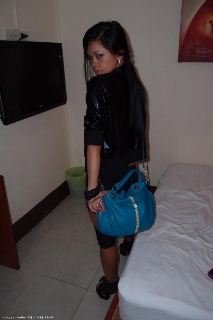 24P Thai Lesbian Whores Crazy Girl Orgy For Swedish Sex Tourist Asian Pussy
