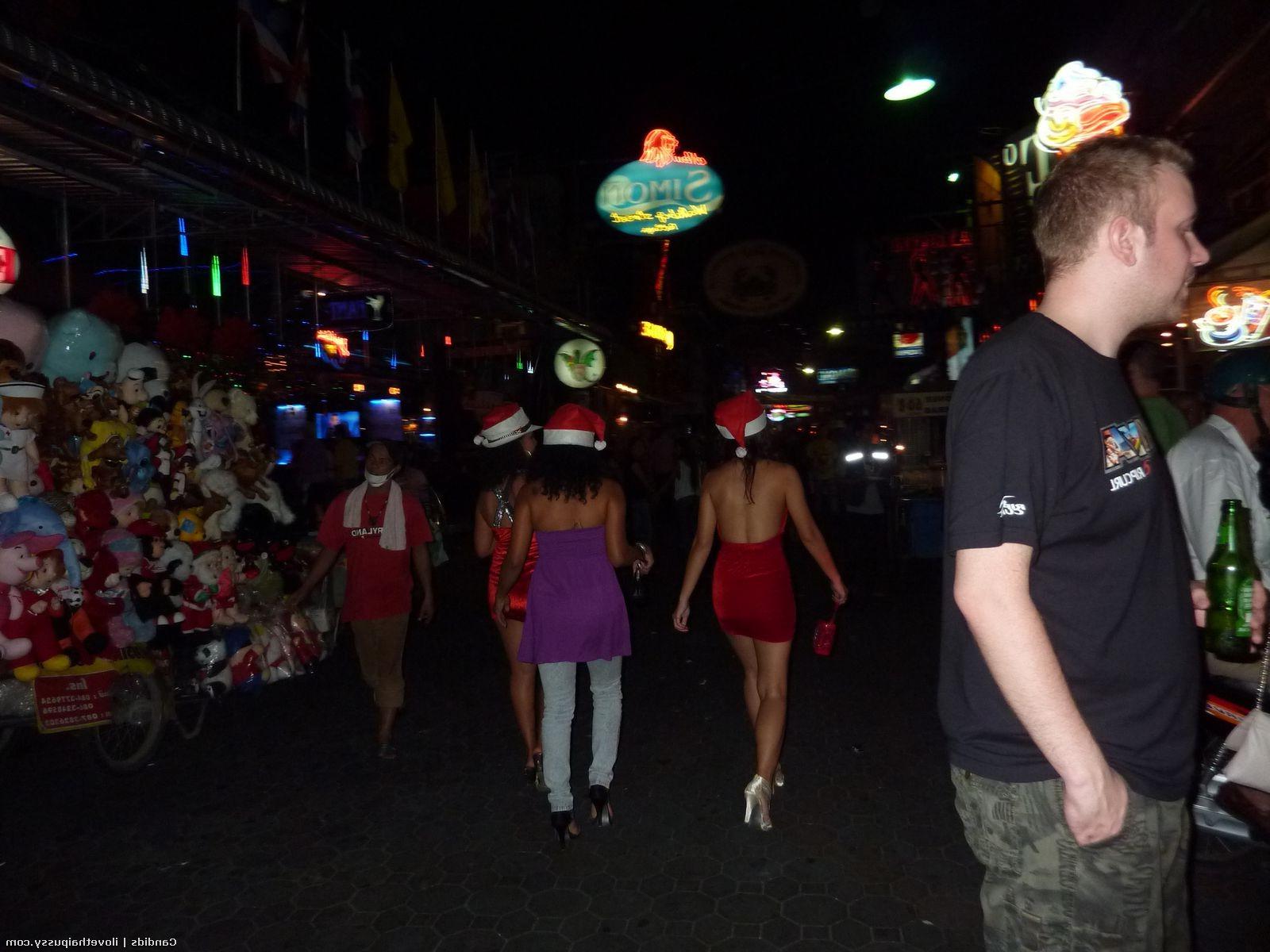 24P Nasty Thai Whore Banged By Sex Tourist No Condom Bareback Tight Asian Pussy