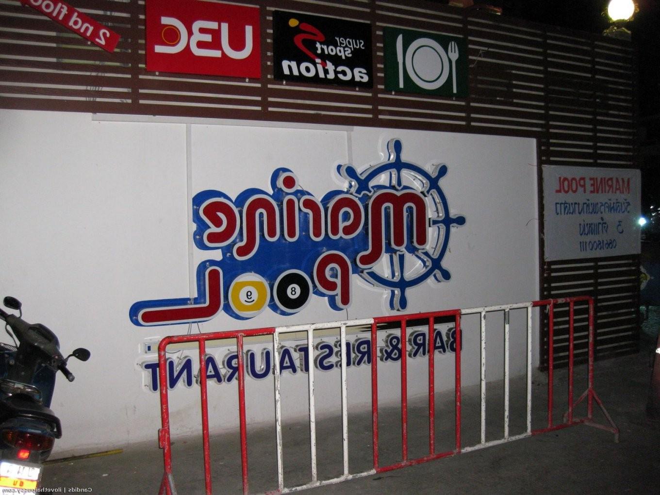 15P Bangkok Street Whores Suck And Fuck Swedish Sex Pervert Hot Asian Sluts