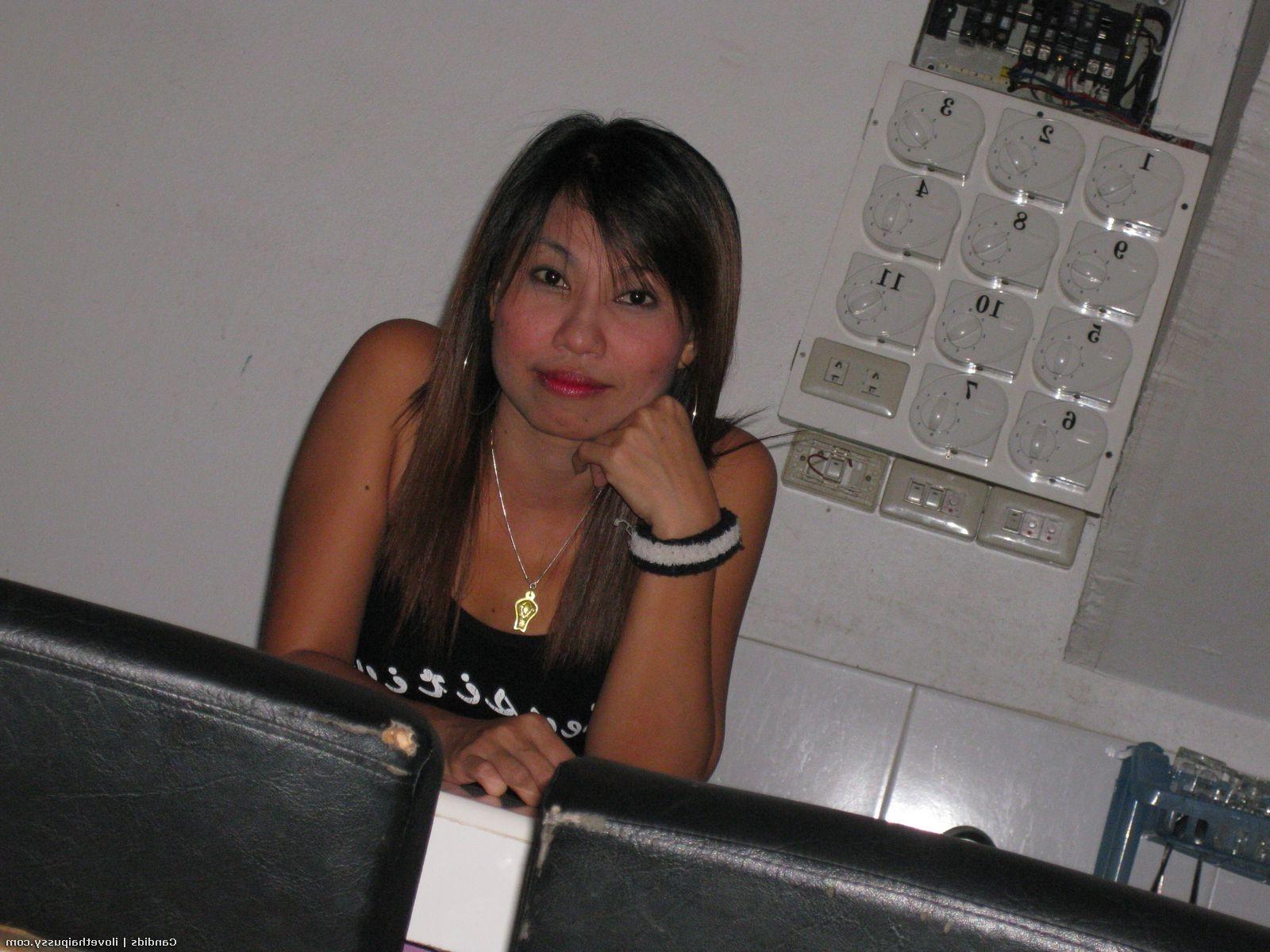 25P Shy Thai Whore Fucked Bareback No Condom By Crazy Sex Tourist Asian Sluts