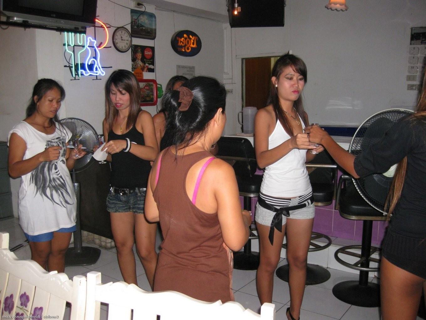 25P Shy Thai Whore Fucked Bareback No Condom By Crazy Sex Tourist Asian Sluts