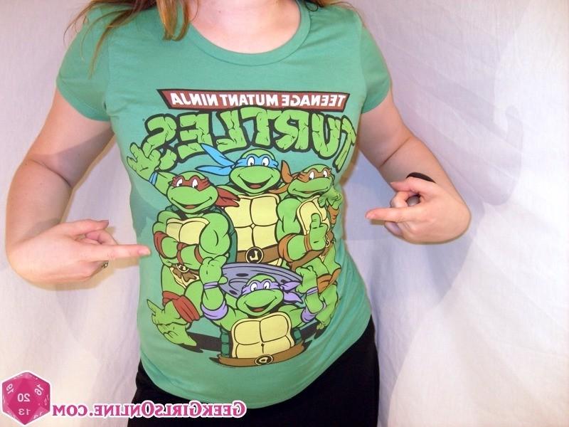 15P Hot nerdy geek chicks