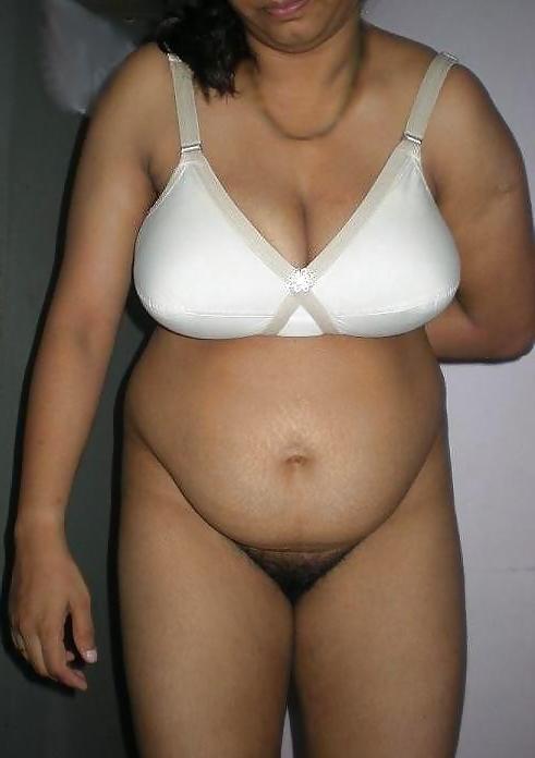 11P Indian BBW Women Mix Vol. II