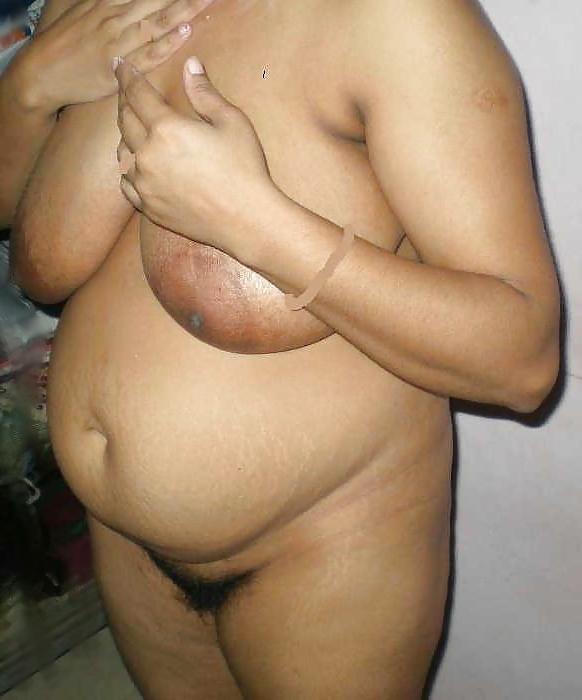 11P Indian BBW Women Mix Vol. II