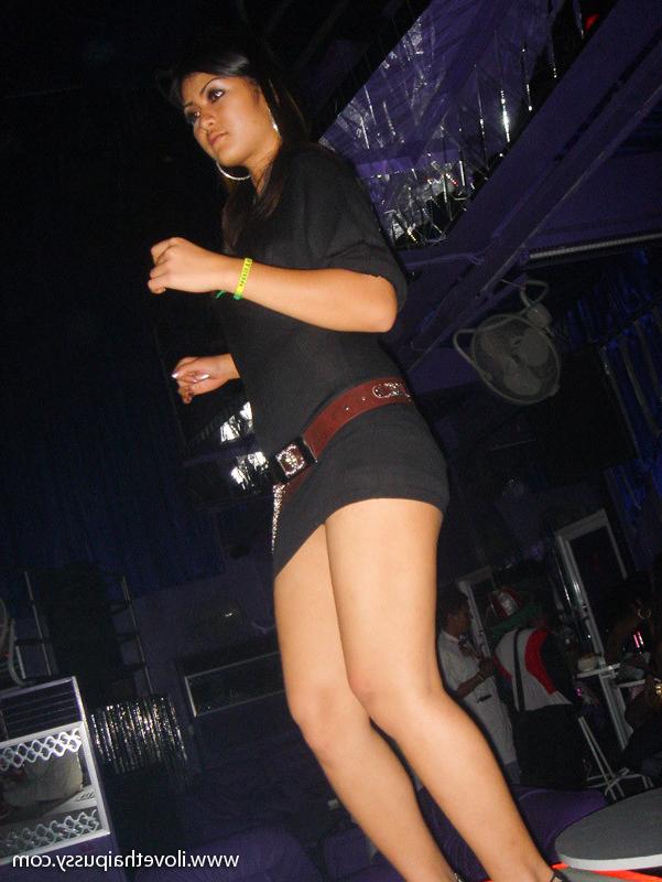 13P Bangkok Street Sluts Sucking And Fucking Swedish Sex Tourist Klaus Asian Sluts