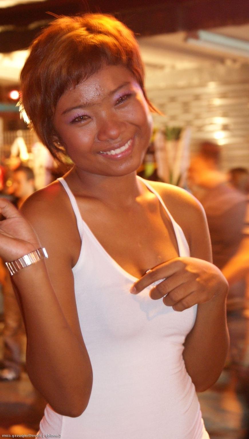 25P Hot Thai Whore Fucked Bareback No Condom By Crazy Swedish Sex Tourist Asian Teen