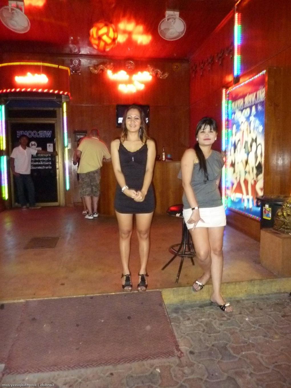 25P Hot Thai Whore Fucked Bareback No Condom By Crazy Swedish Sex Tourist Asian Teen