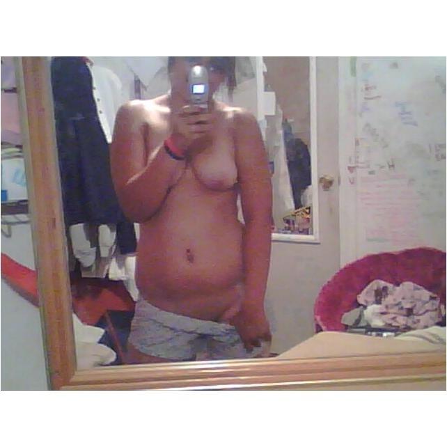 16P Hot photos of amateur girlfriends who got naughty with their BFs