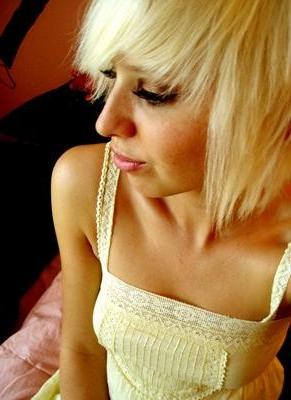 16P Hot photos of amateur girlfriends who got naughty with their BFs