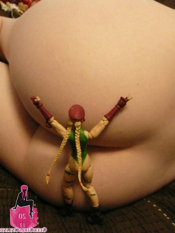 15P Hot nerdy geek chicks