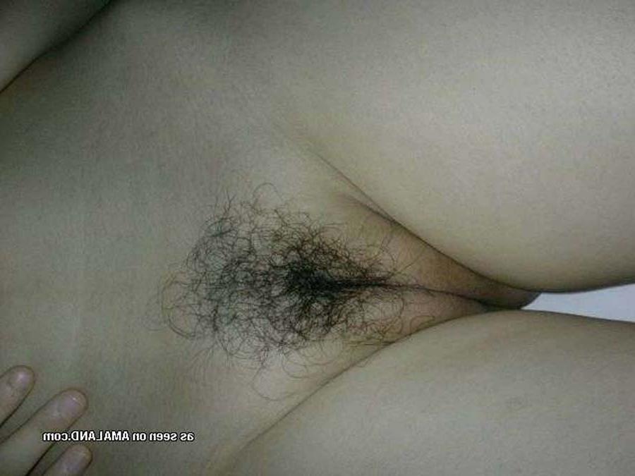 15P Pictures of amateur hot and kinky Korean girlfriends