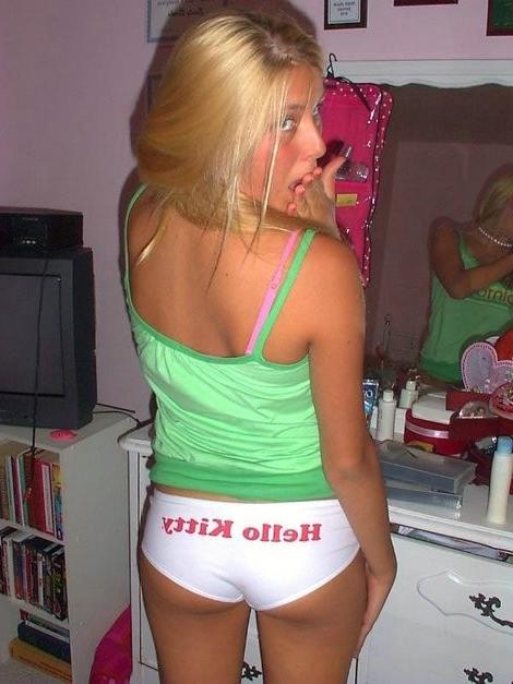 12P Real Uncensored Girlfriends Pics And Vids