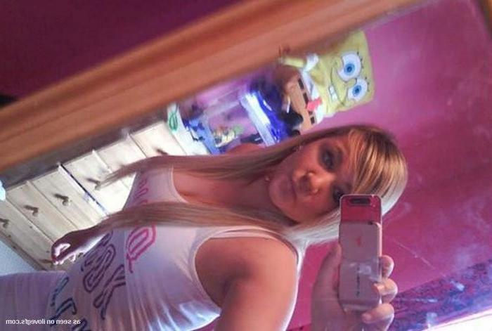 12P Real Uncensored Girlfriends Pics And Vids