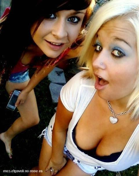 12P Real Uncensored Girlfriends Pics And Vids